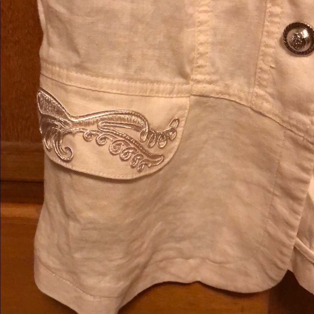 Jacket - Picture 4 of 5